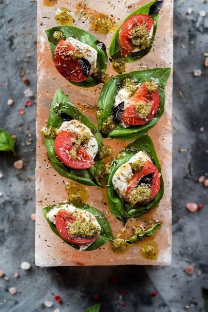 WhatsApp Image 2025-01-27 at 7.53.13 PM (1)