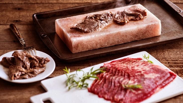 WhatsApp Image 2025-01-27 at 8.23.48 PM