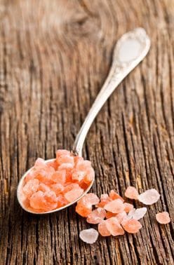 WhatsApp Image 2025-01-27 at 8.29.35 PM (1)